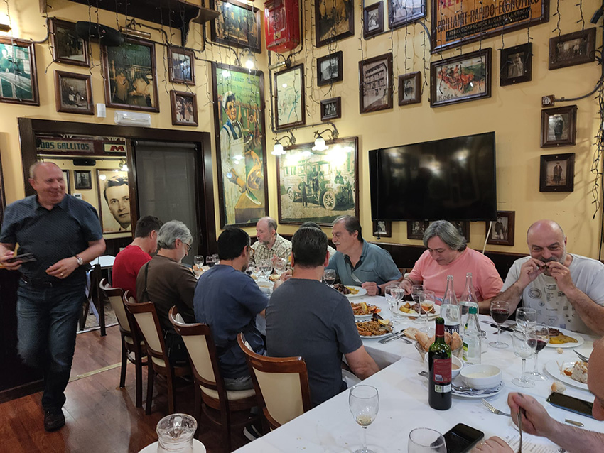 14   Comida Navidad 2021 Recuperada